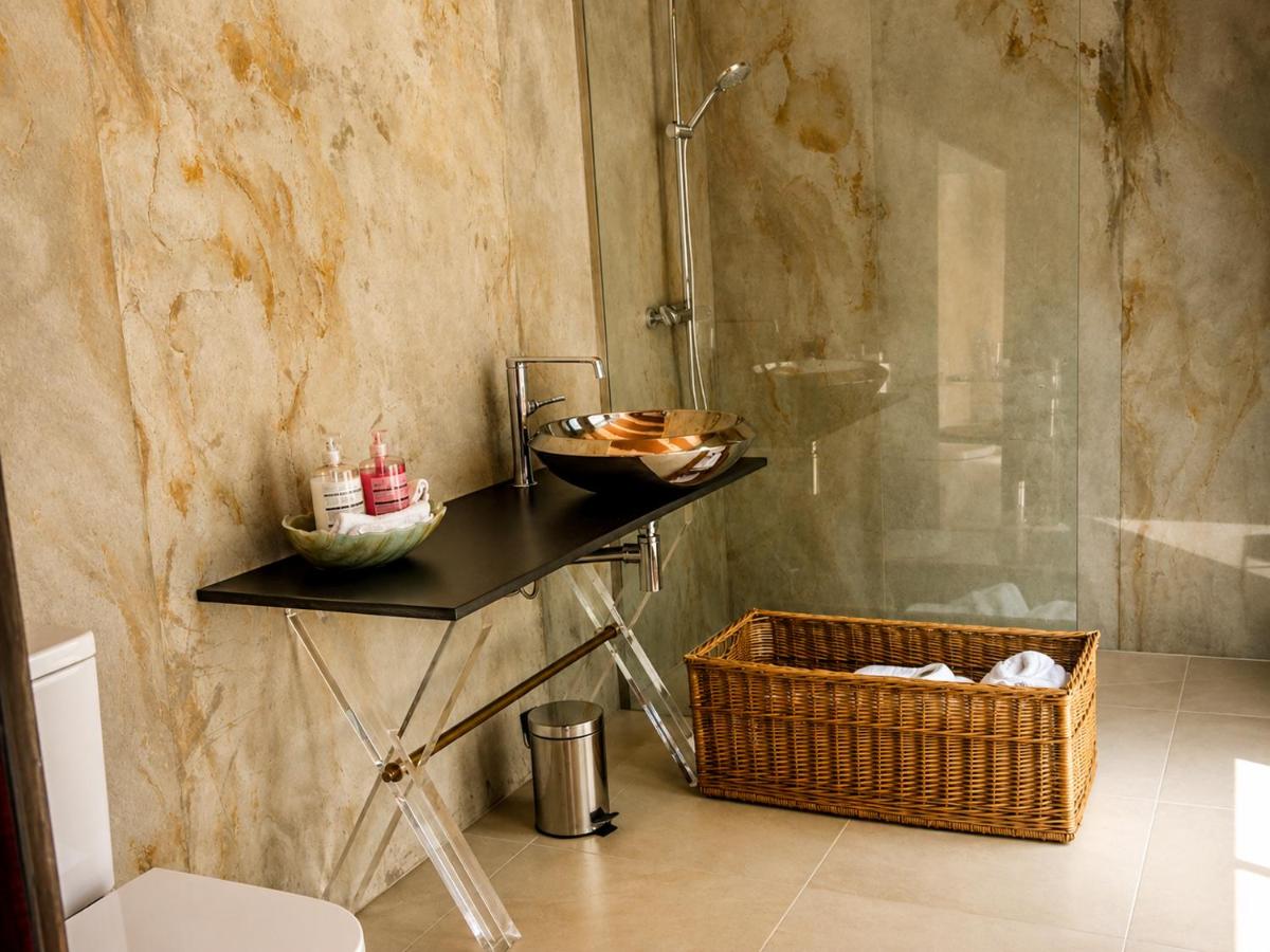 Hotel Boutique Pinar by Bossh! Hotels