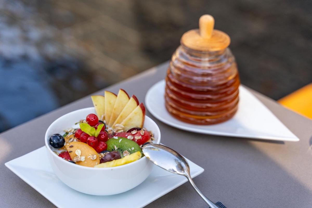 Hotel Boutique Ses Pitreras