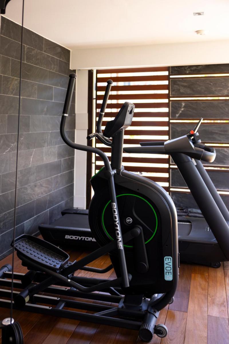 Hotel Boutique Ses Pitreras