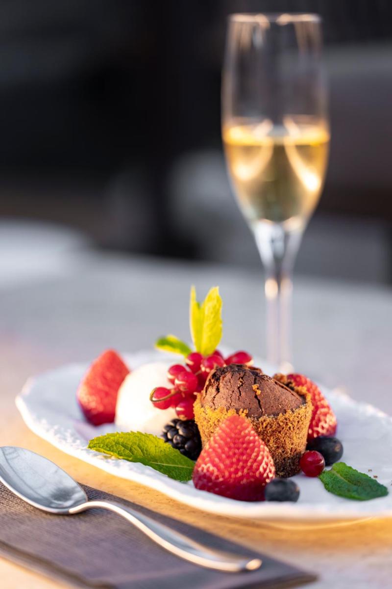 Hotel Boutique Ses Pitreras