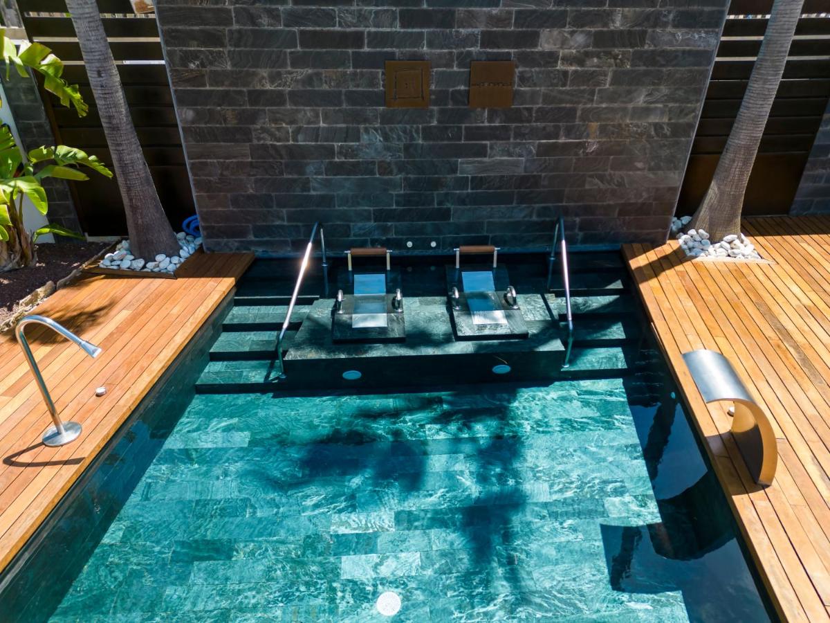 Hotel Boutique Ses Pitreras