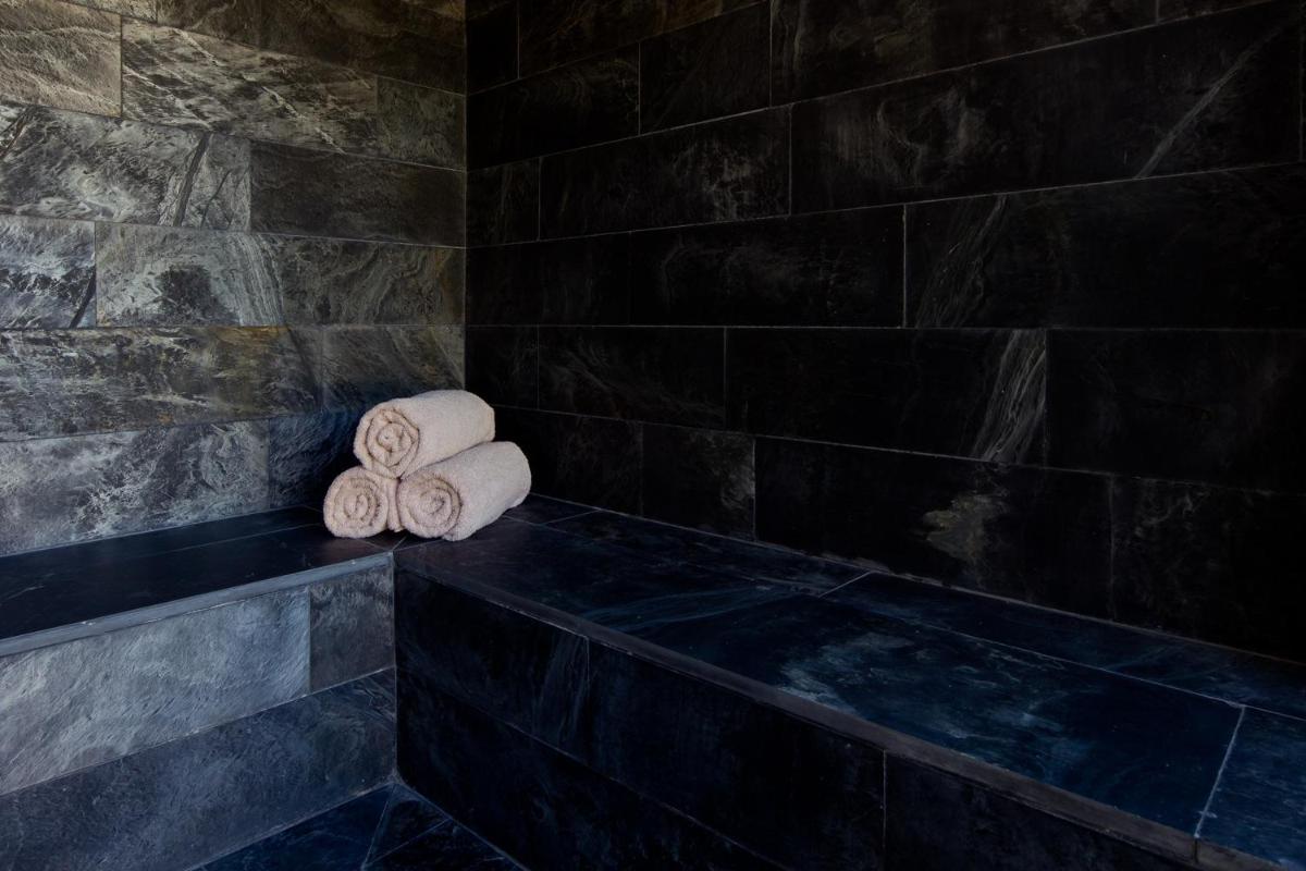 Hotel Boutique Ses Pitreras