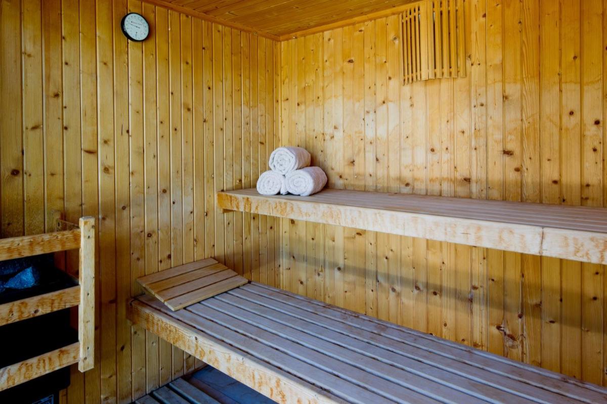 Hotel Boutique Ses Pitreras