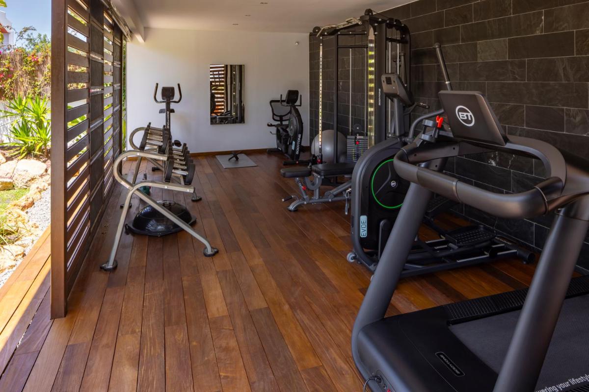 Hotel Boutique Ses Pitreras