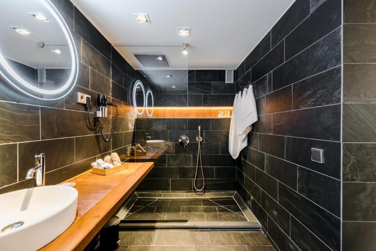 Hotel Boutique Ses Pitreras