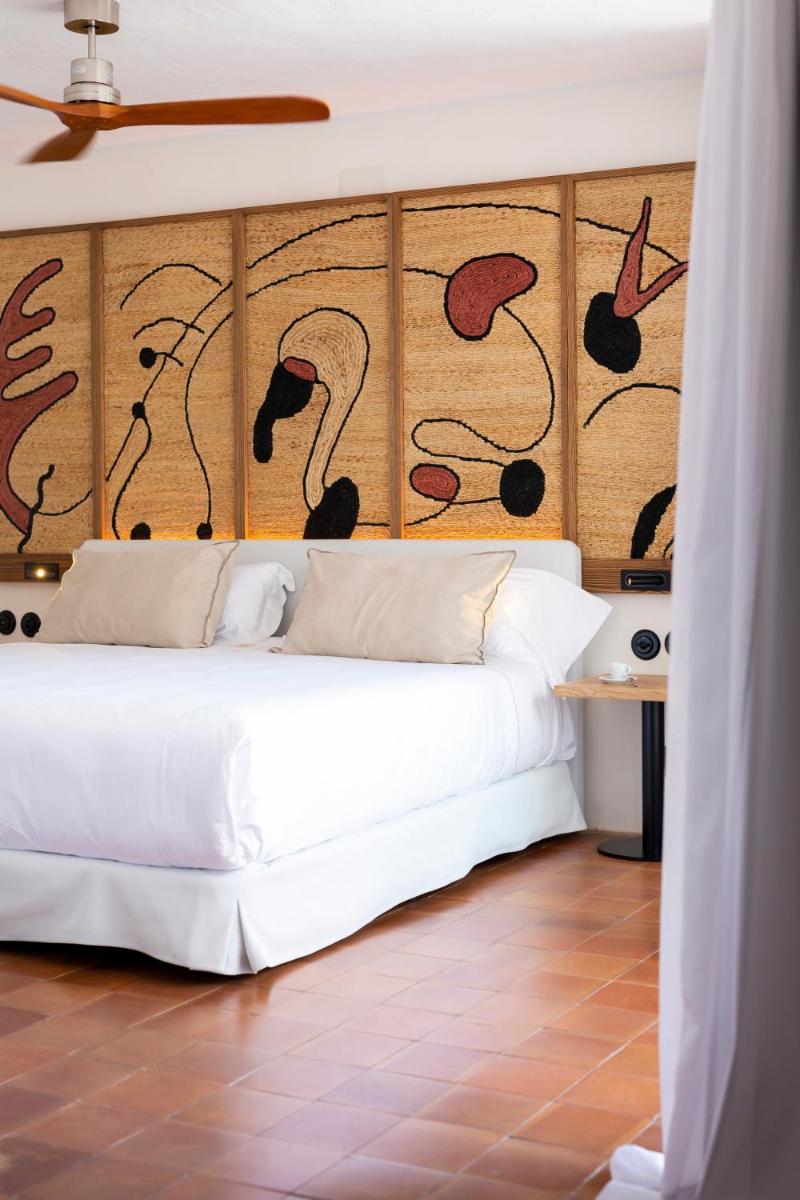 Hotel La Torre del Canonigo - Small Luxury Hotels