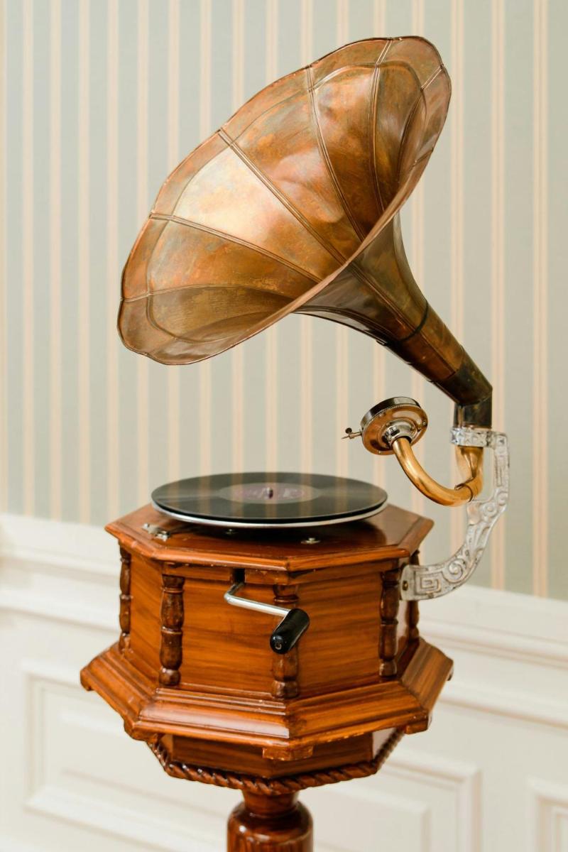 Hotel Bristol, A Luxury Collection Hotel, Warsaw