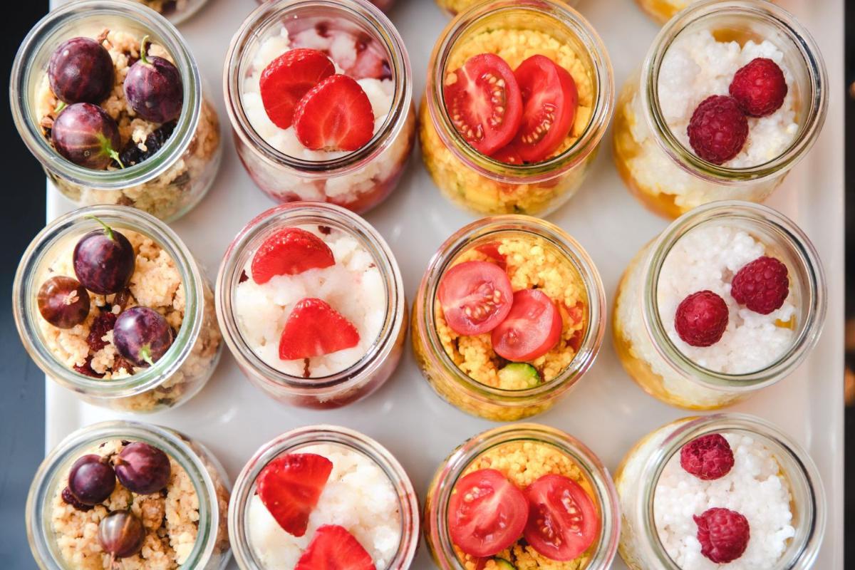 Hotel Bristol, A Luxury Collection Hotel, Warsaw