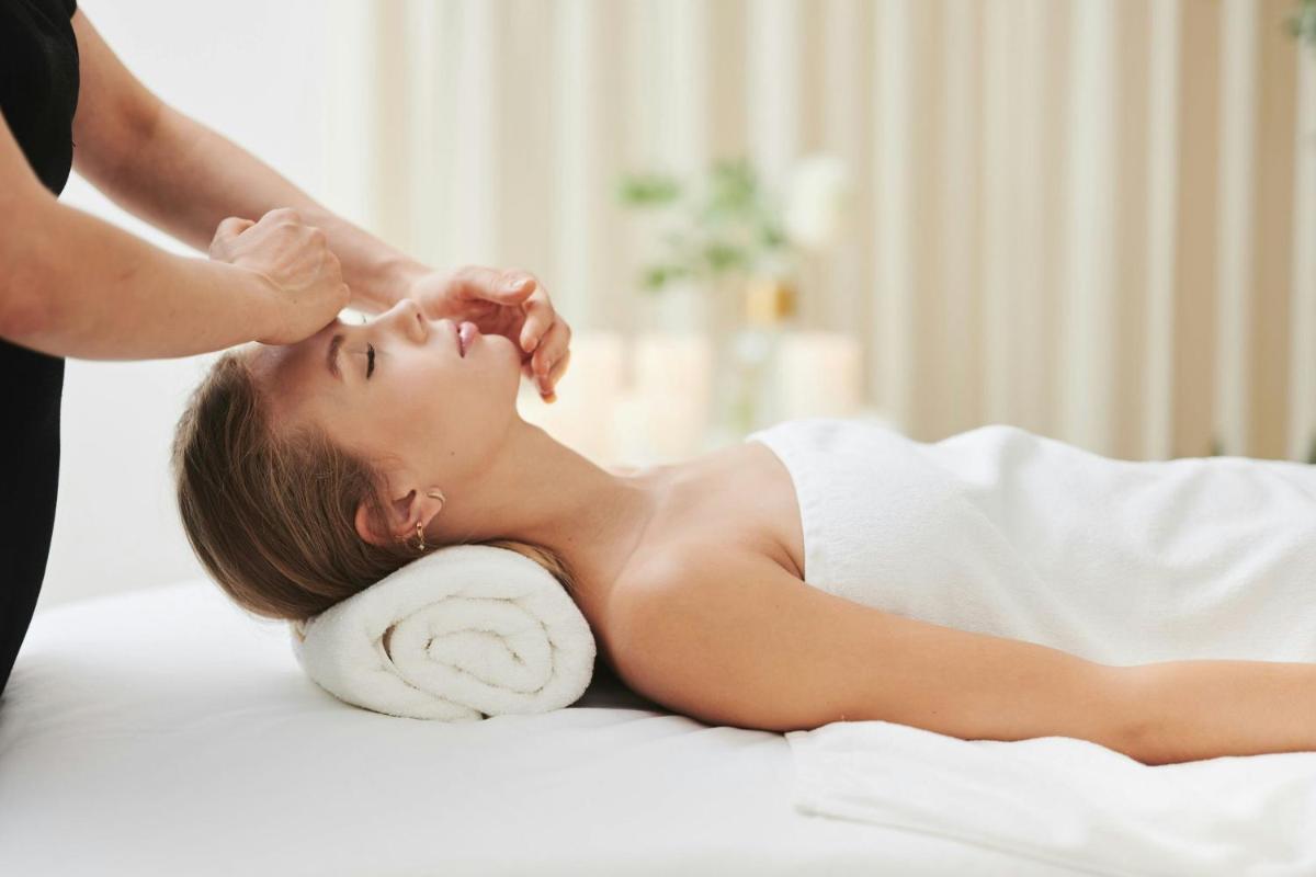 Hotel Bristol, a Luxury Collection Hotel, Warsaw