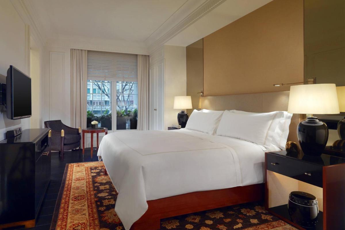 Hotel Bristol, a Luxury Collection Hotel, Vienna