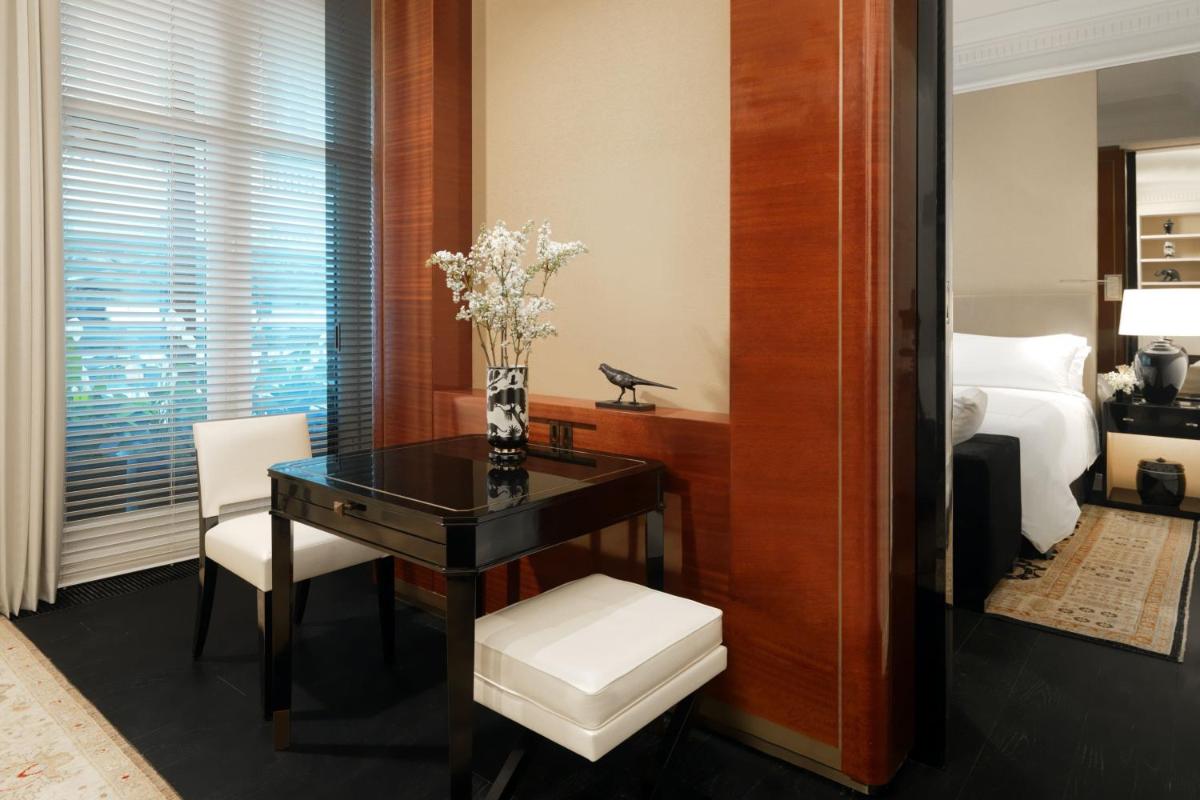 Hotel Bristol, a Luxury Collection Hotel, Vienna