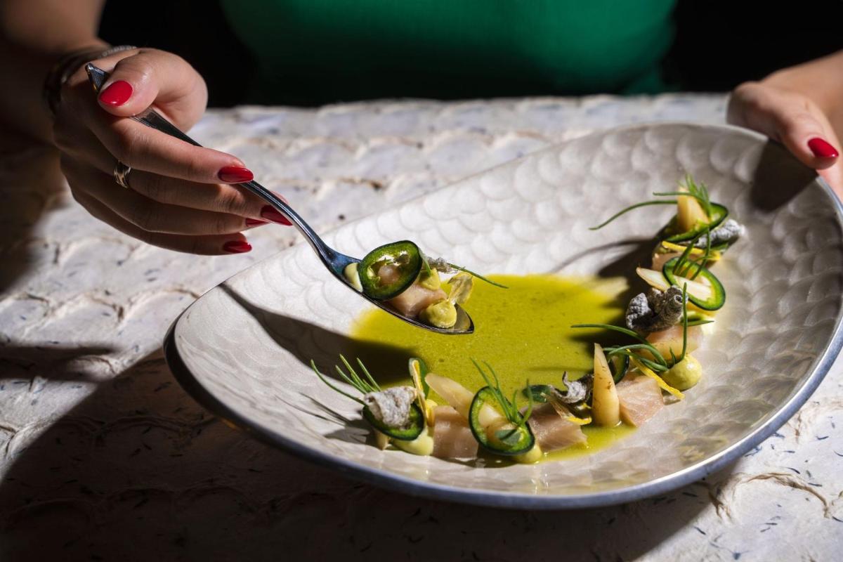 Hotel Bristol, a Luxury Collection Hotel, Vienna