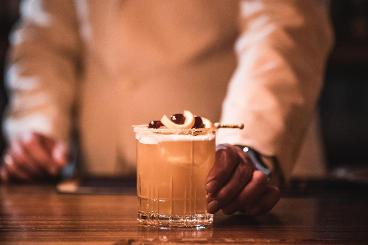 Hotel Bristol, a Luxury Collection Hotel, Vienna