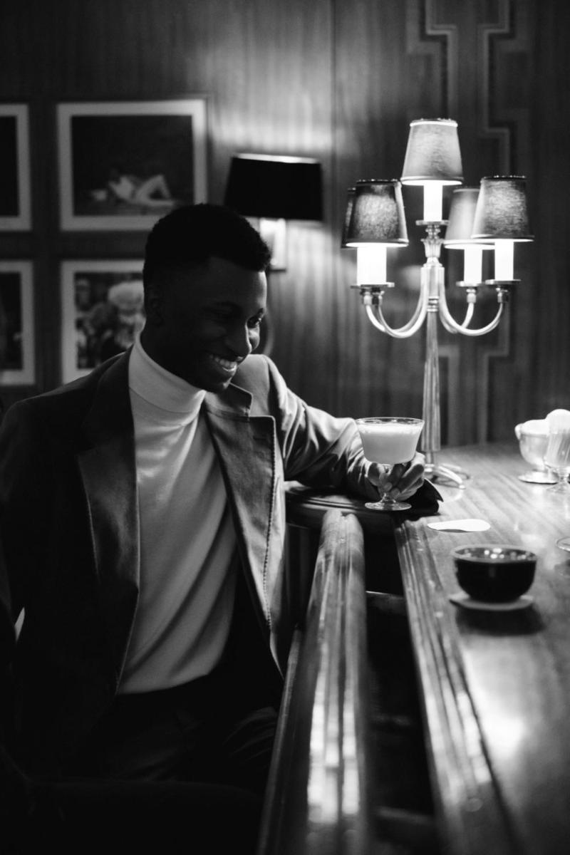 Hotel Bristol, a Luxury Collection Hotel, Vienna