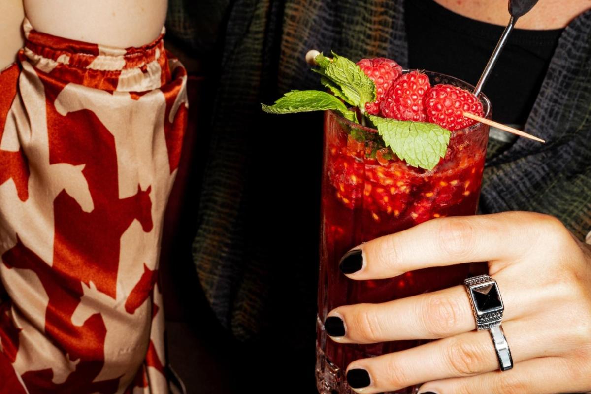 Hotel Bristol, a Luxury Collection Hotel, Vienna