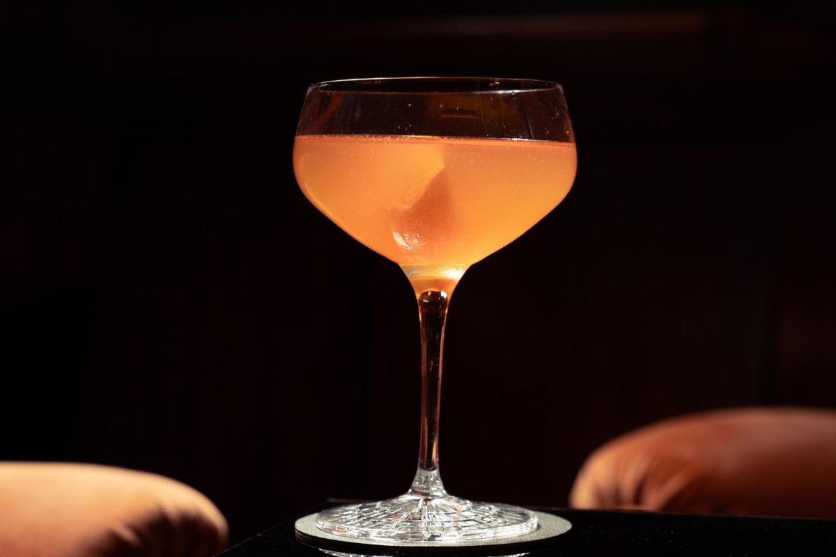 Hotel Bristol, a Luxury Collection Hotel, Vienna