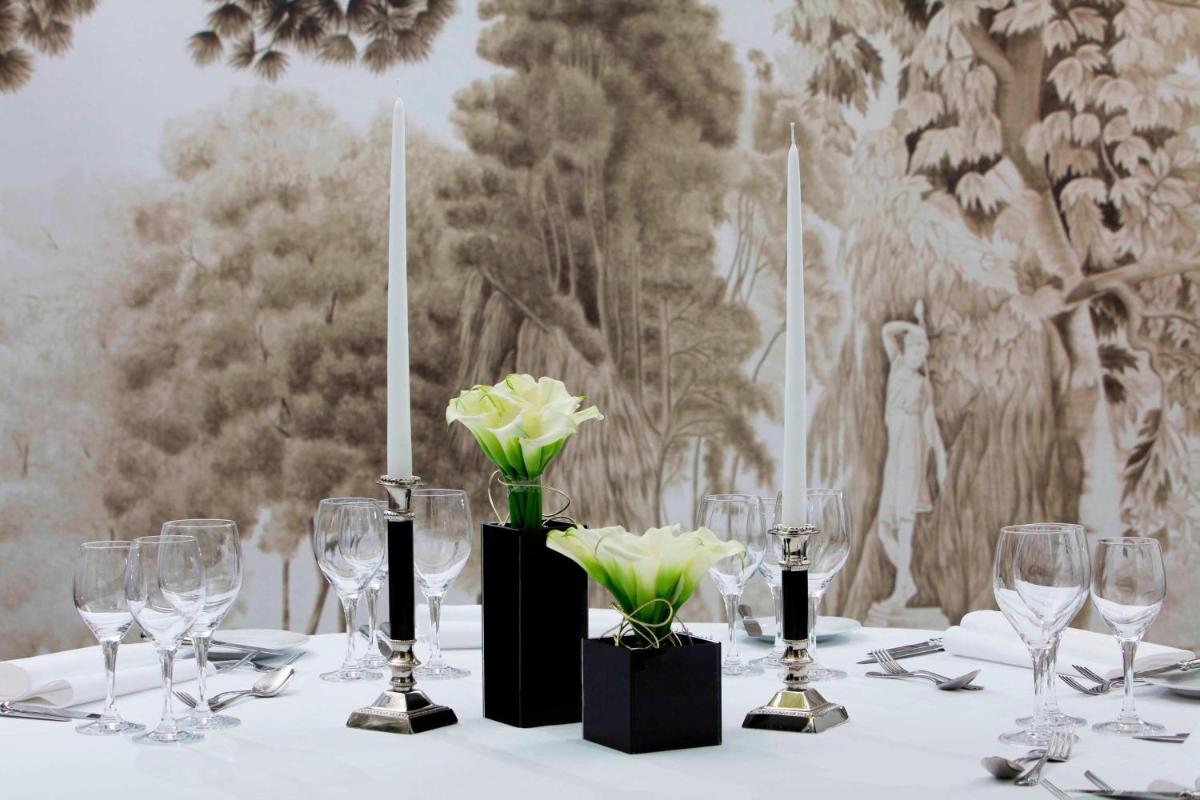 Hotel Bristol, a Luxury Collection Hotel, Vienna