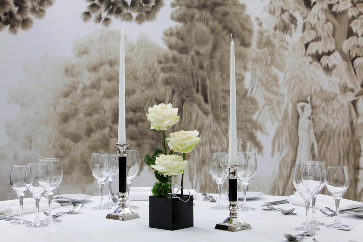 Hotel Bristol, a Luxury Collection Hotel, Vienna