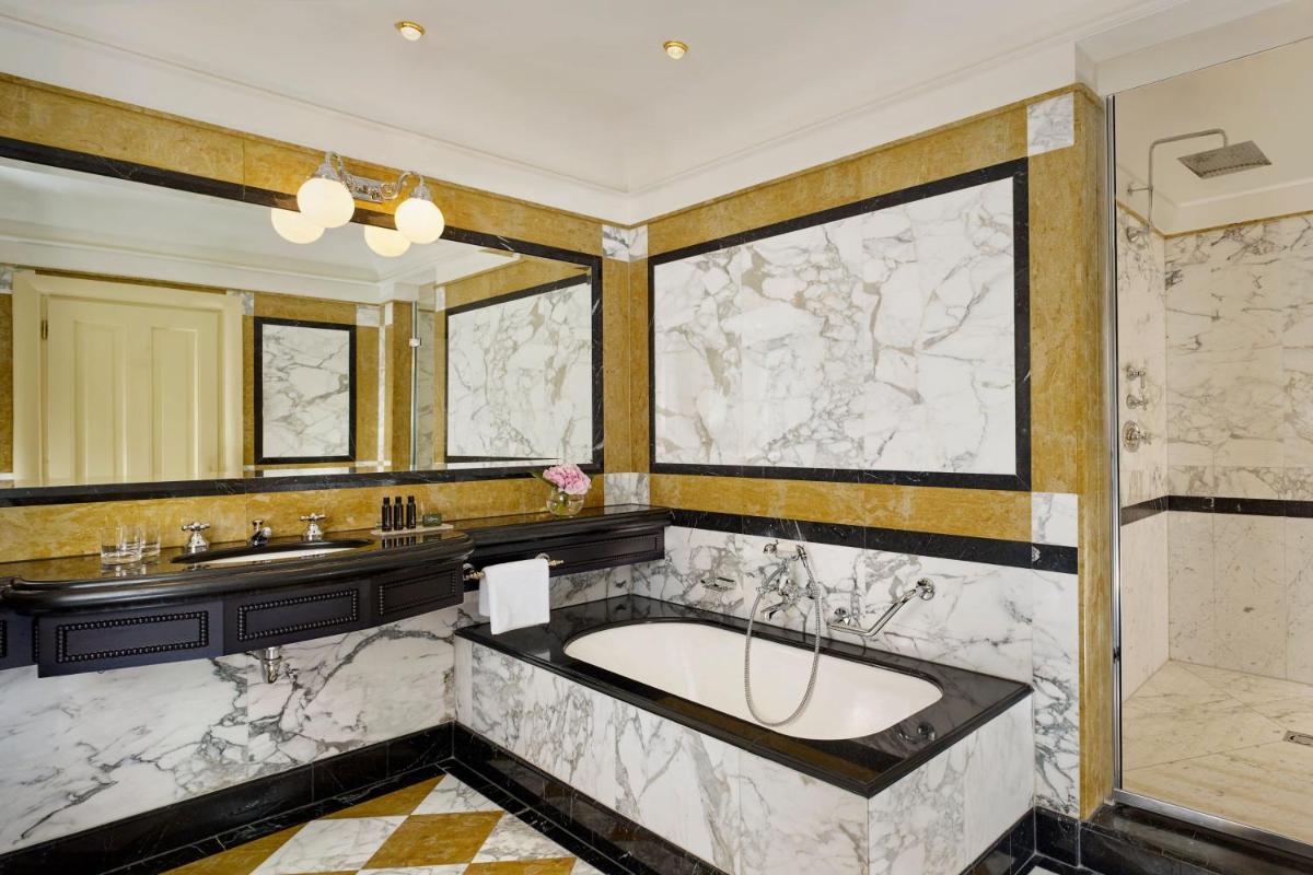 Hotel Bristol, a Luxury Collection Hotel, Vienna