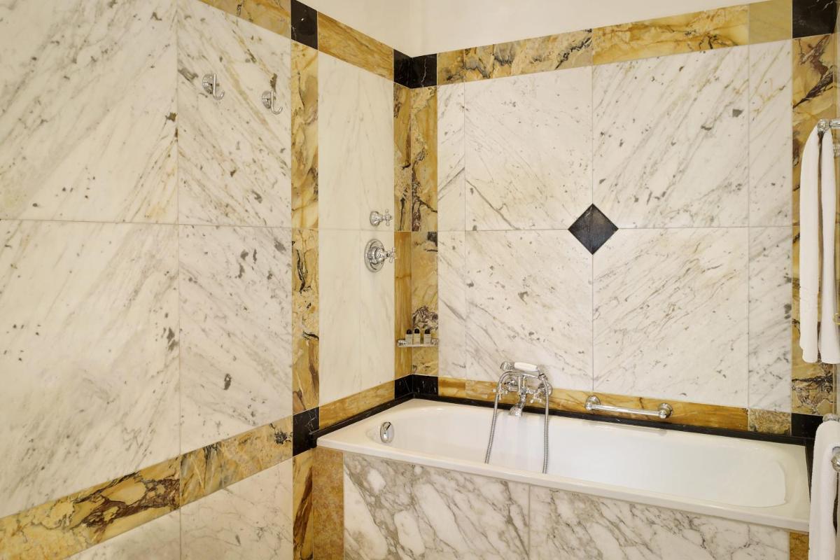 Hotel Bristol, a Luxury Collection Hotel, Vienna
