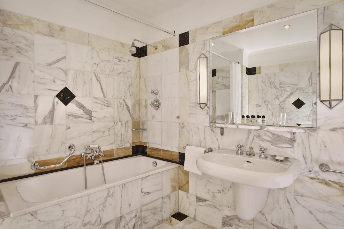 Hotel Bristol, a Luxury Collection Hotel, Vienna