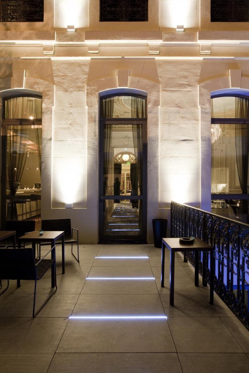 Hotel C2