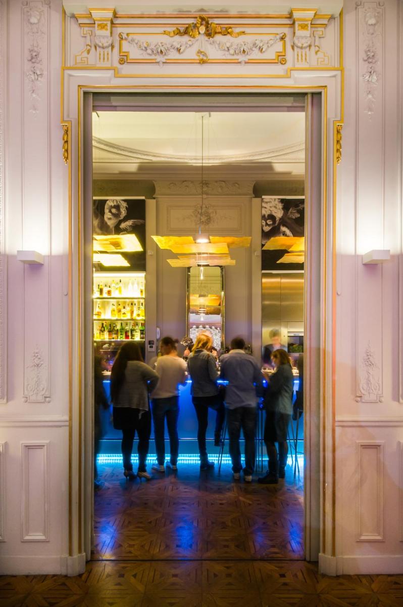 Hotel C2