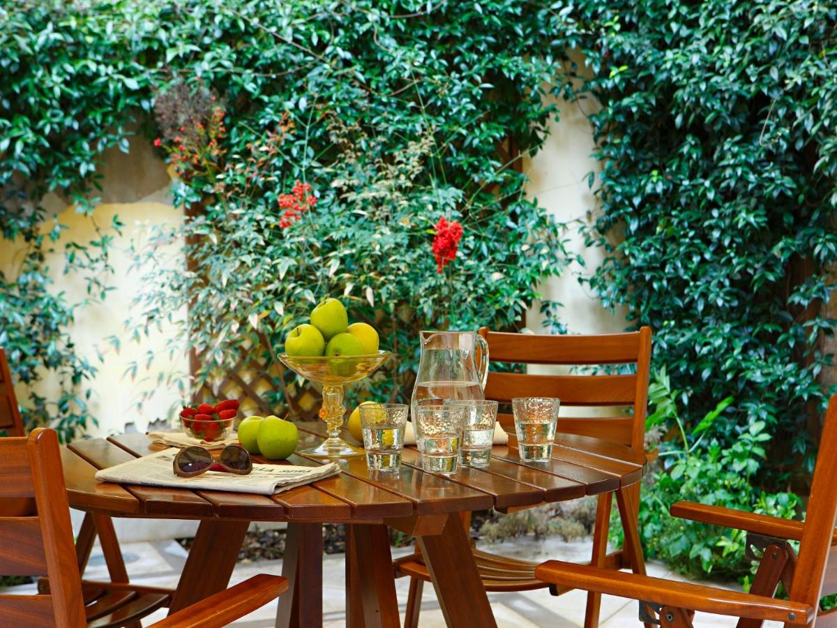 Hotel Ca' dei Conti
