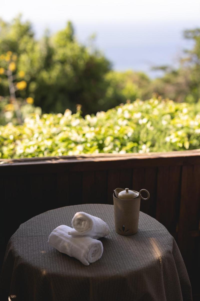 Hotel Caesar Augustus