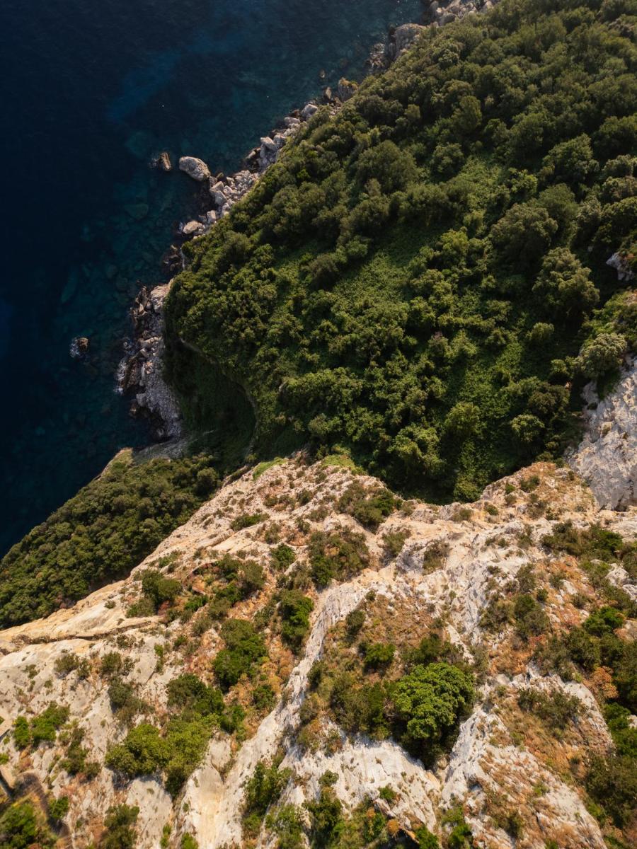 Hotel Caesar Augustus