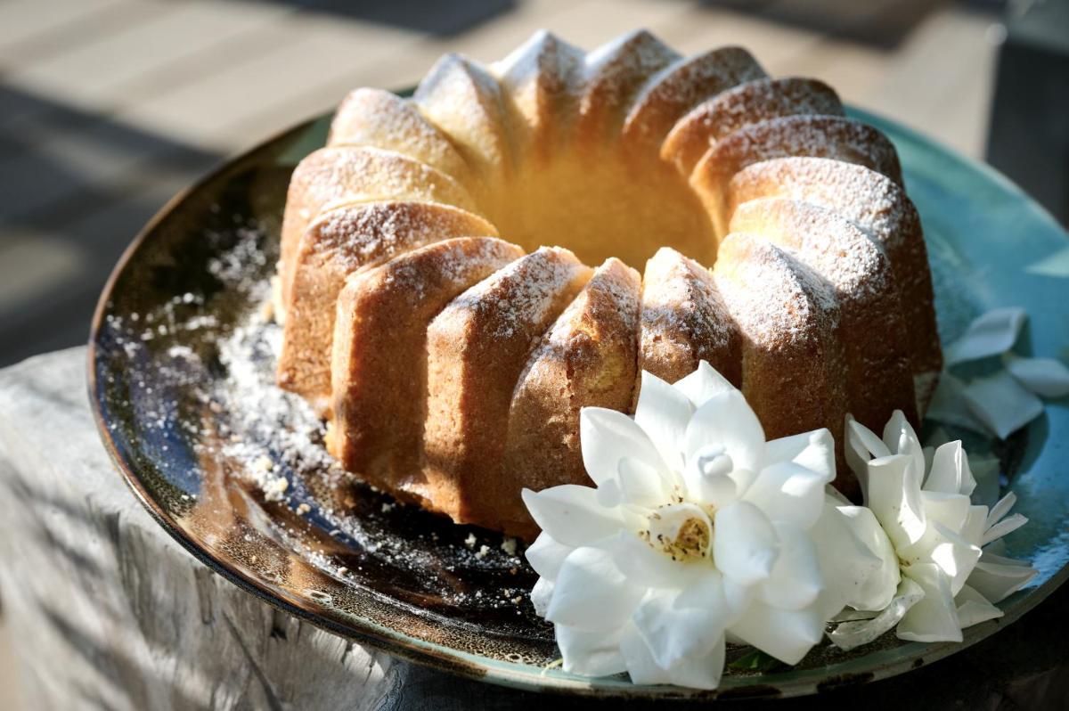 Hôtel Cala di Greco