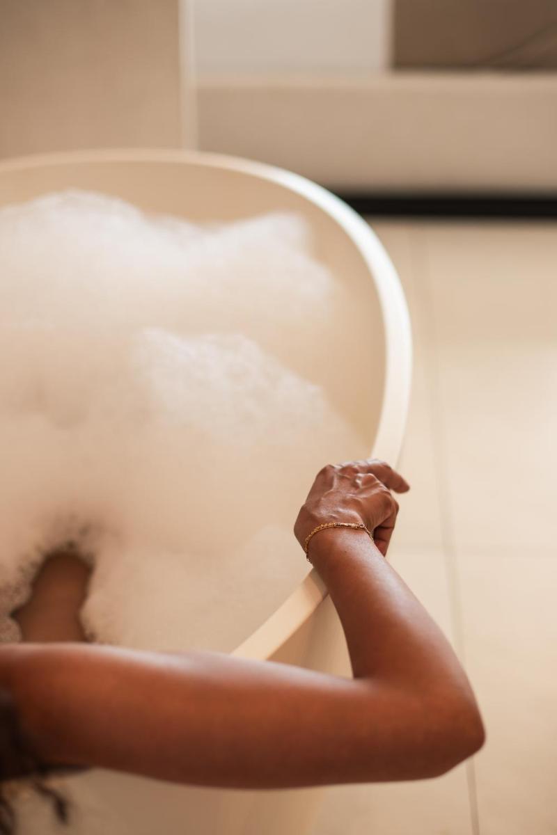 Hôtel Cala di Greco