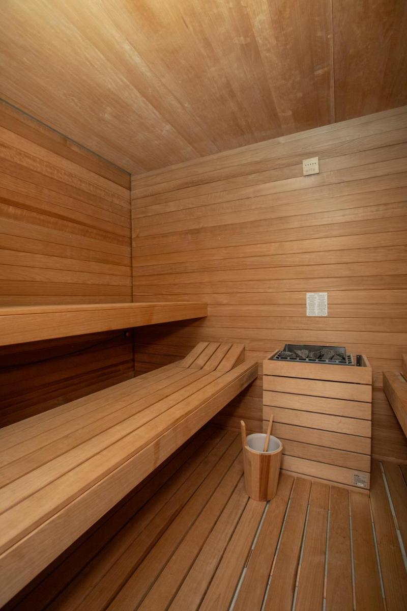 Hôtel Cala di Greco