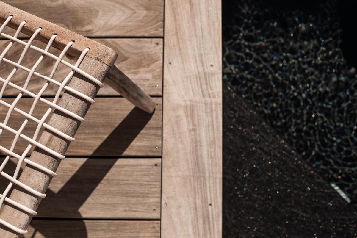 Hôtel Cala di Greco