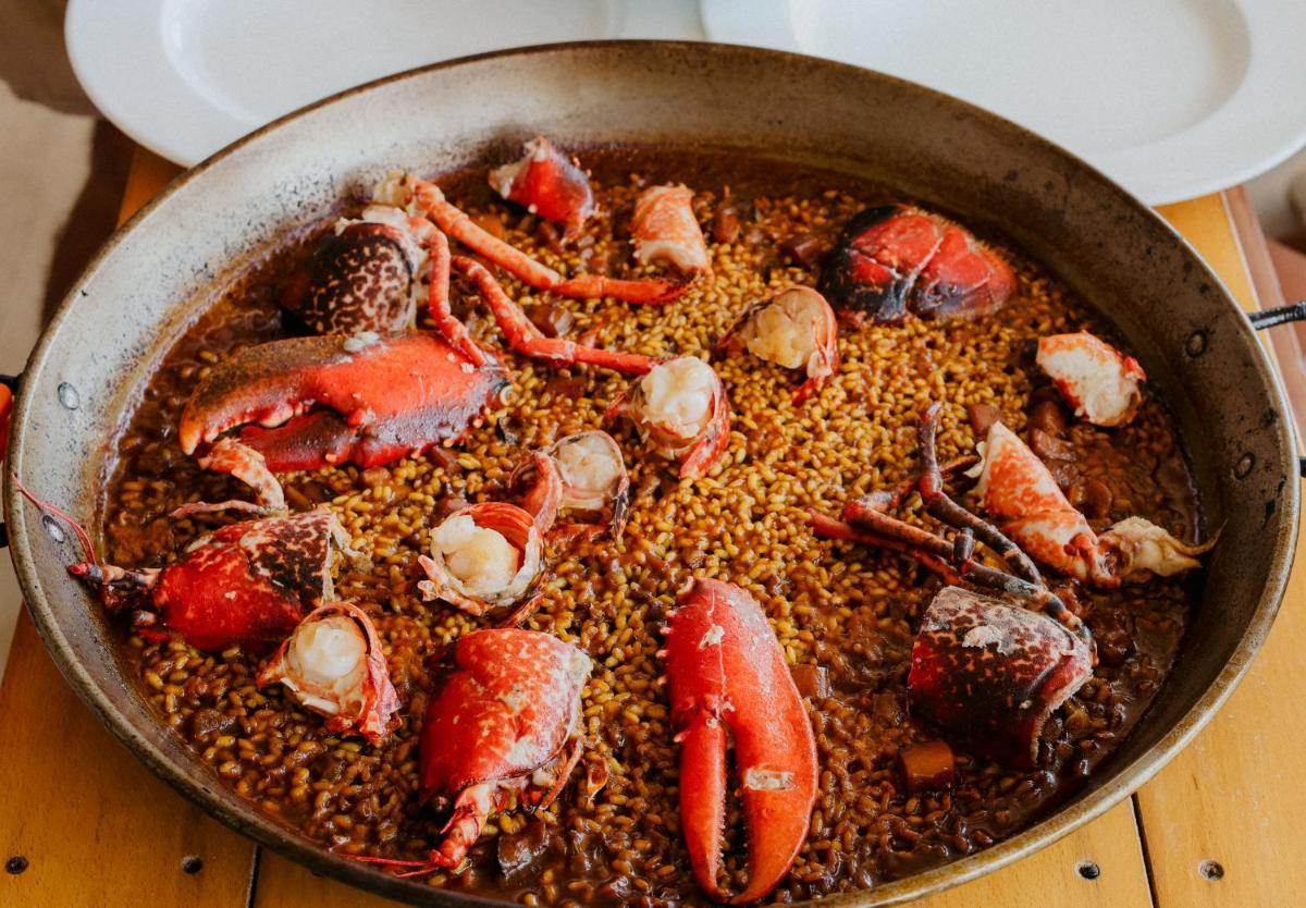 Hotel Cala Saona & Spa