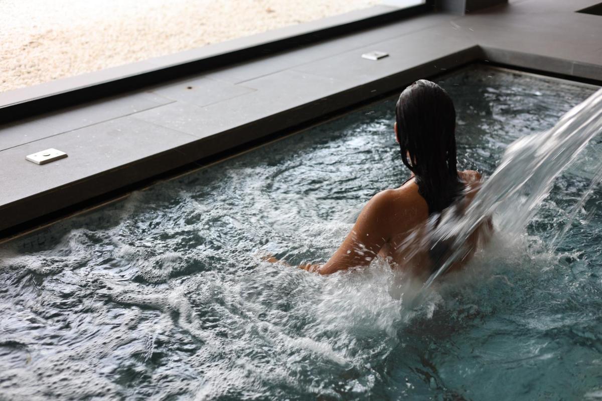 Hotel Cala Saona & Spa