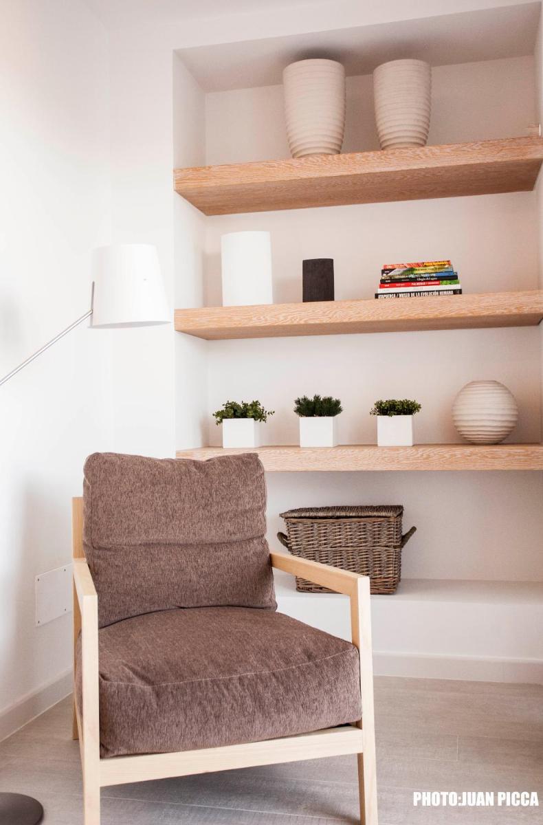 Hotel Cala Saona & Spa