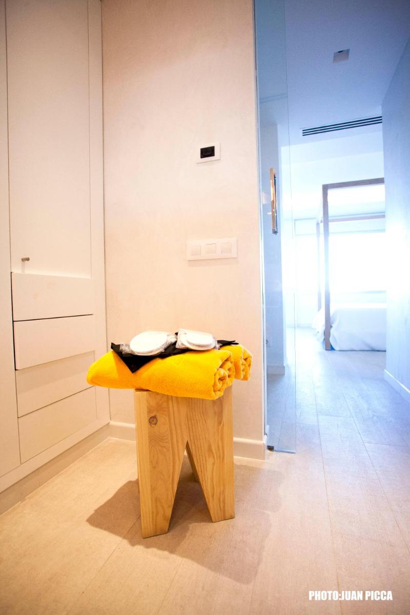 Hotel Cala Saona & Spa