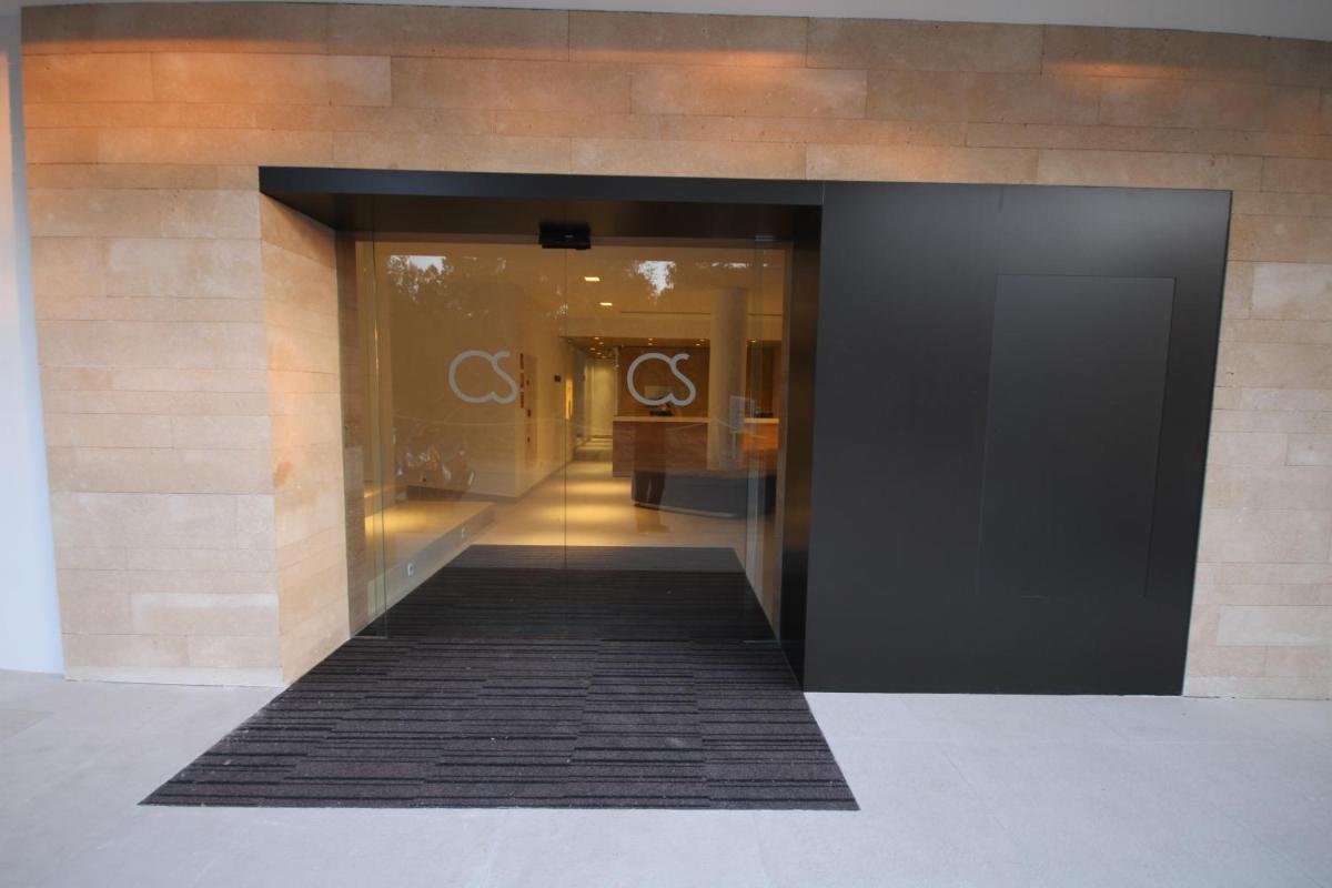 Hotel Cala Saona & Spa