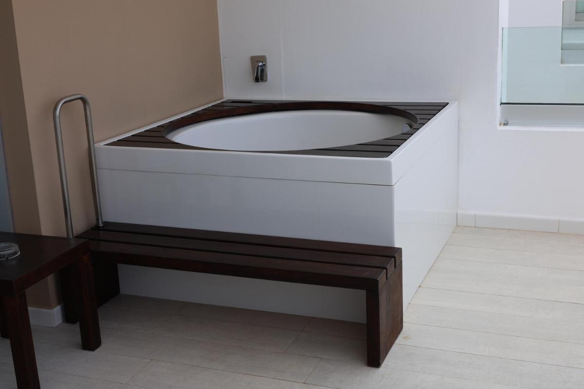 Hotel Cala Saona & Spa