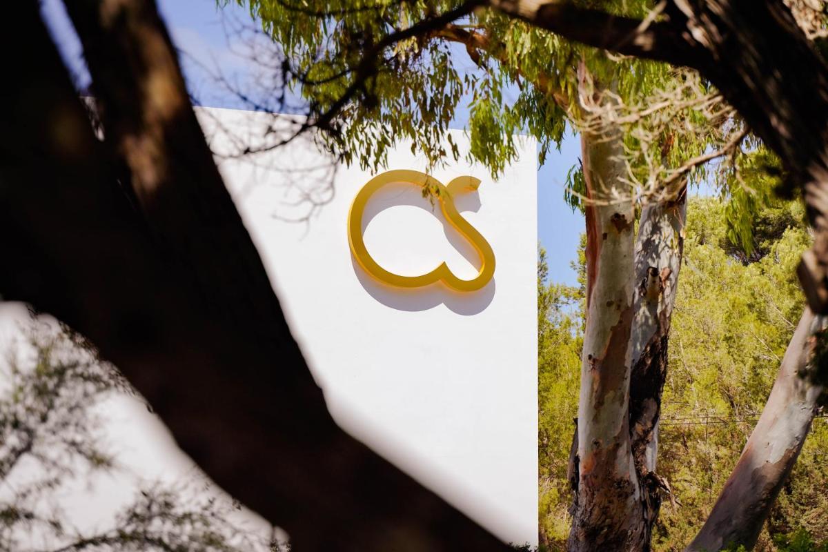 Hotel Cala Saona & Spa