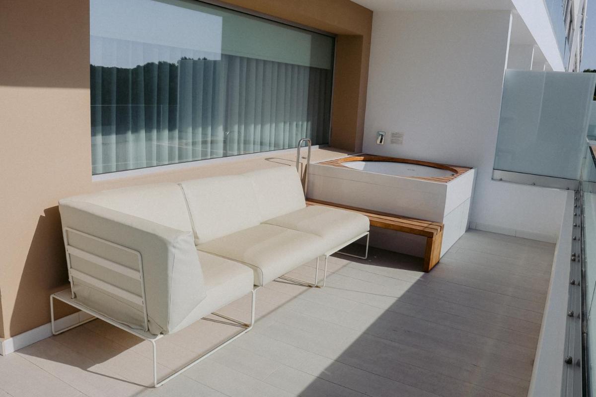 Hotel Cala Saona & Spa