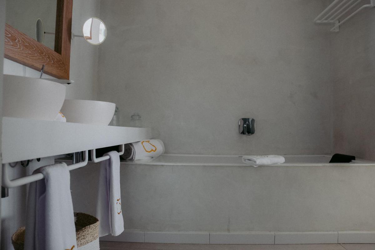 Hotel Cala Saona & Spa