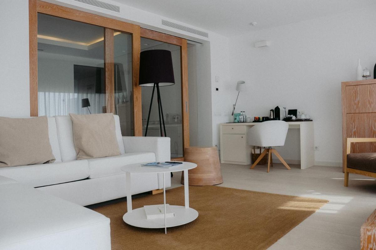 Hotel Cala Saona & Spa