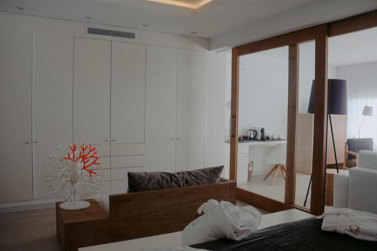 Hotel Cala Saona & Spa