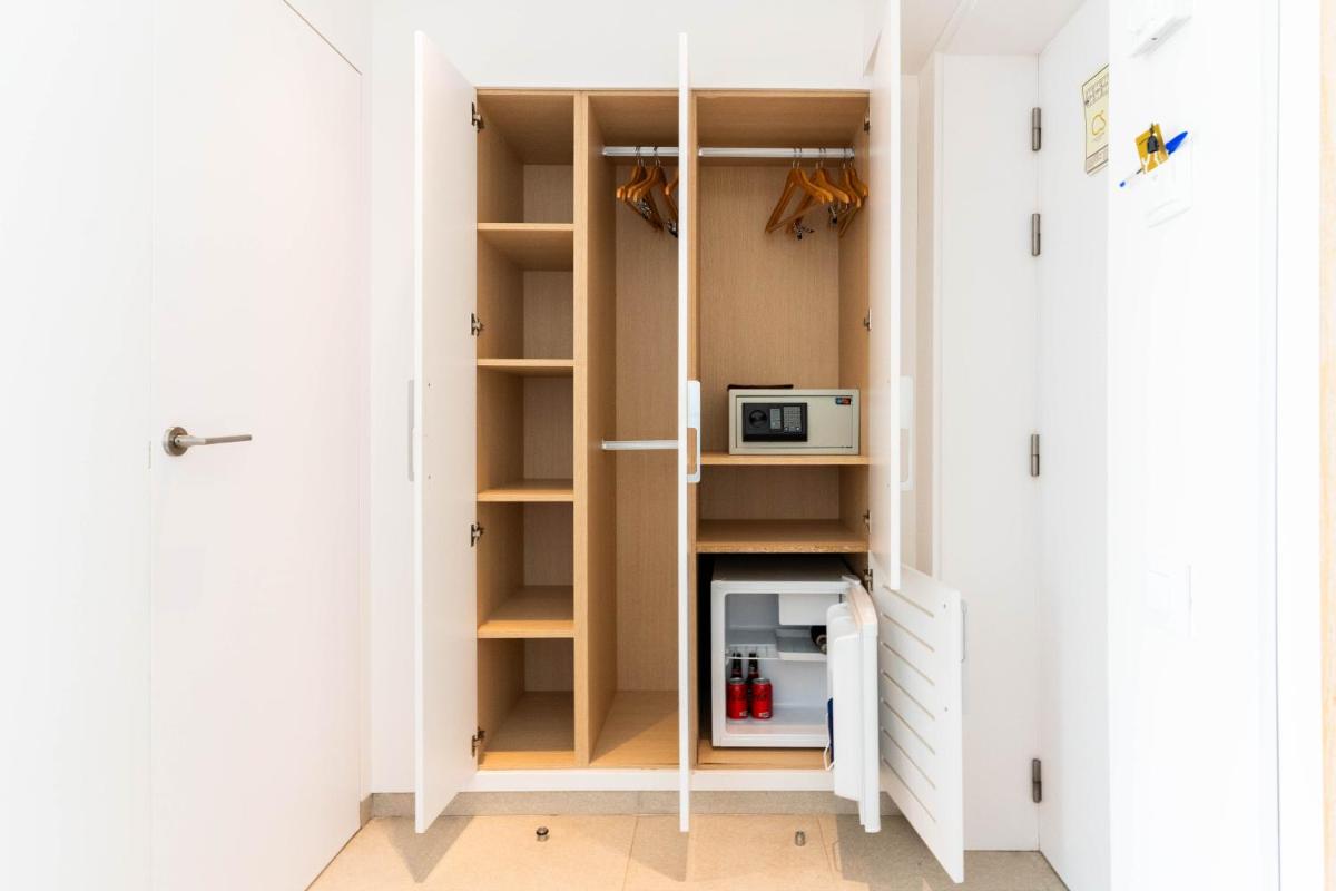 Hotel Cala Saona & Spa