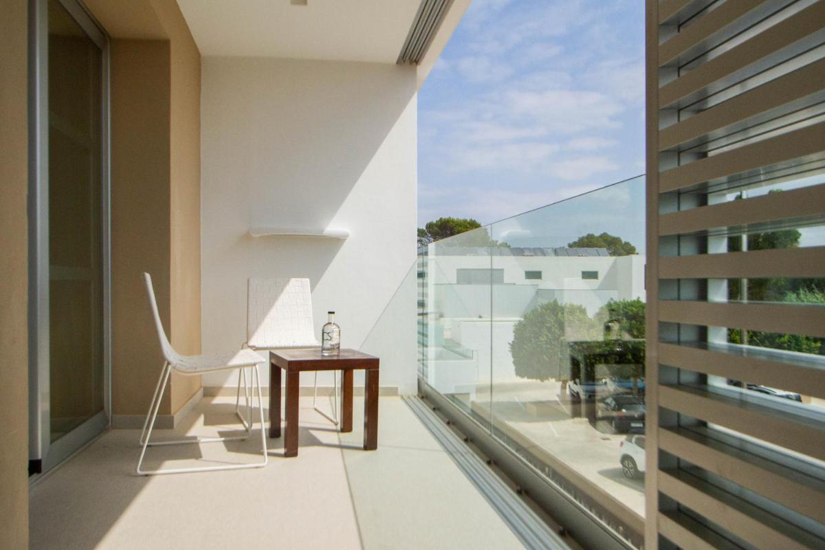 Hotel Cala Saona & Spa