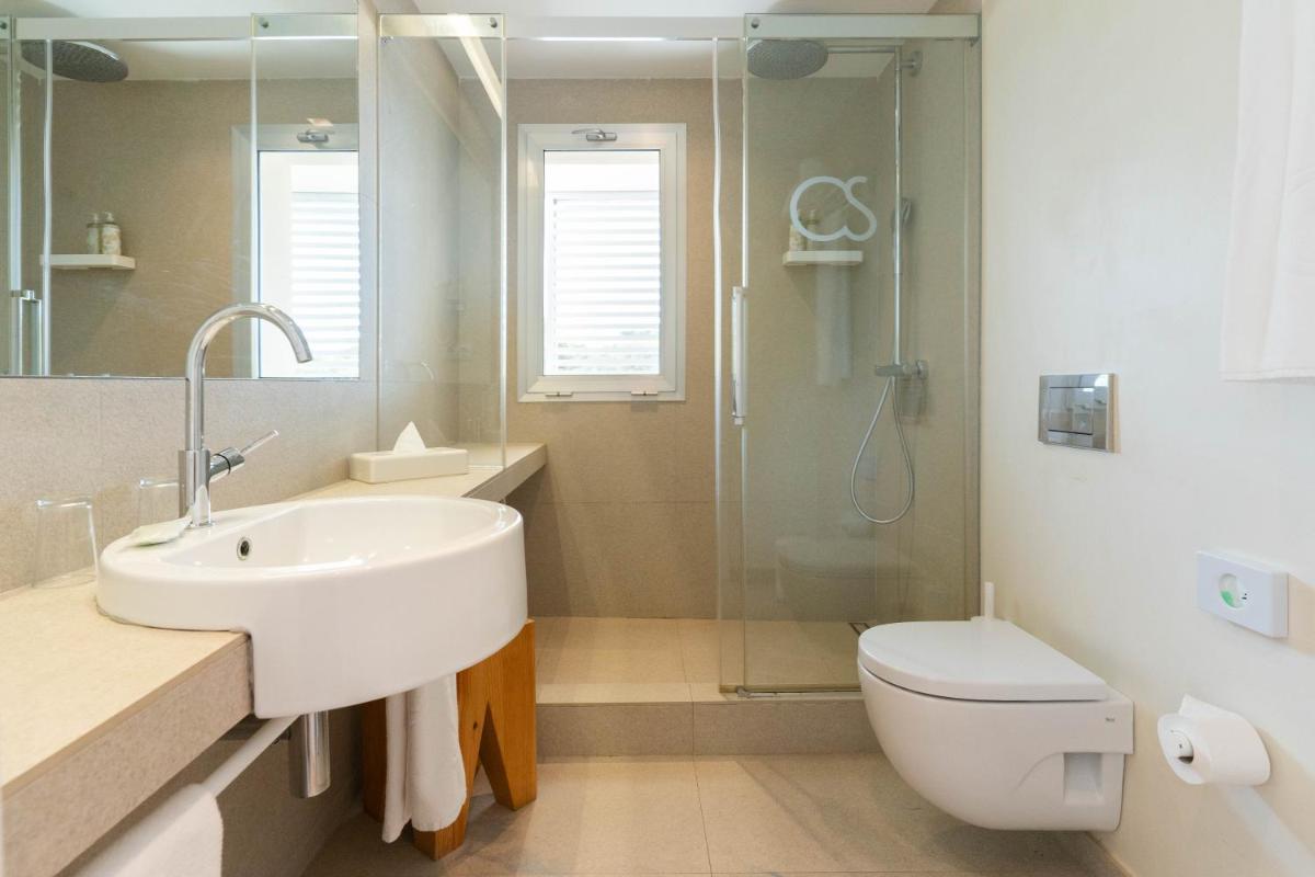 Hotel Cala Saona & Spa