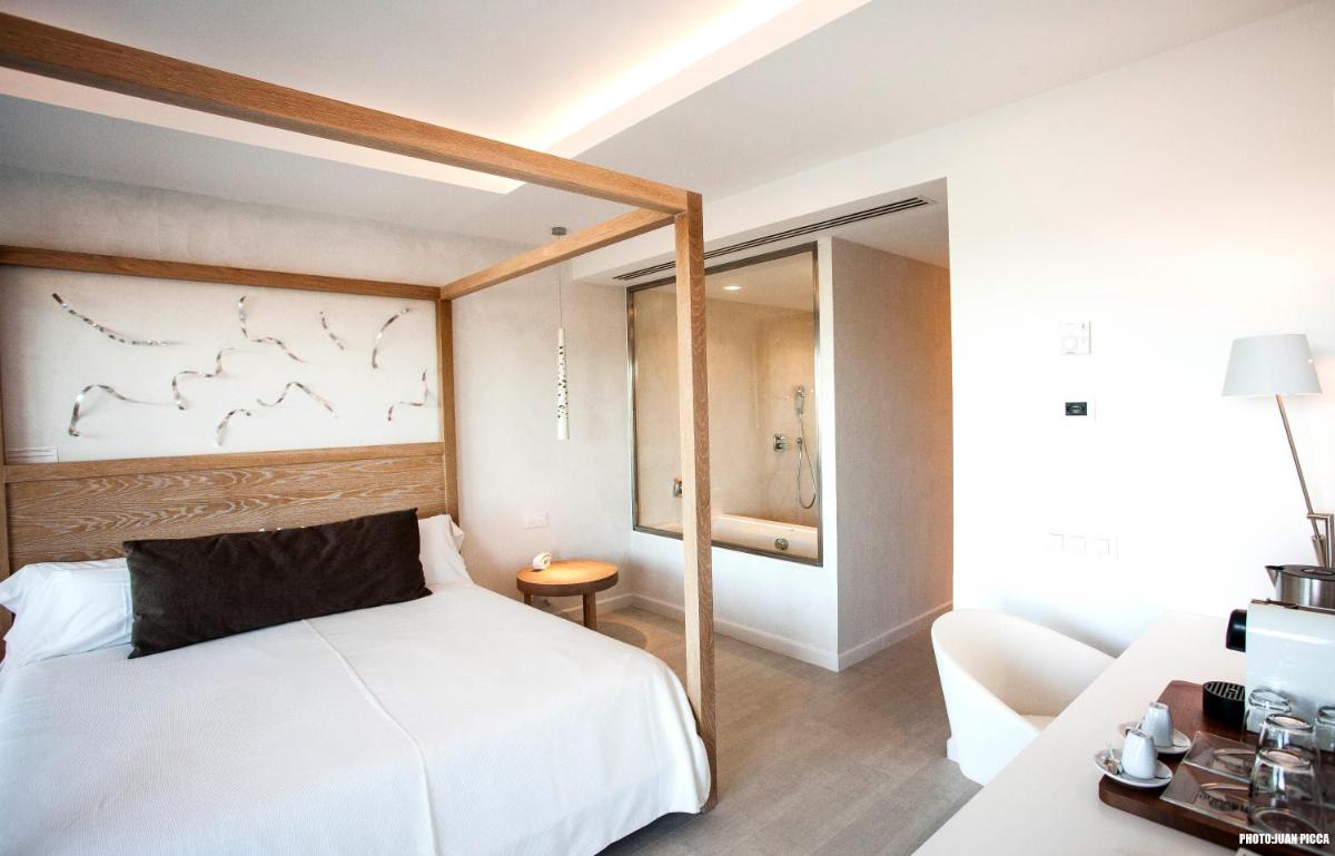 Hotel Cala Saona & Spa