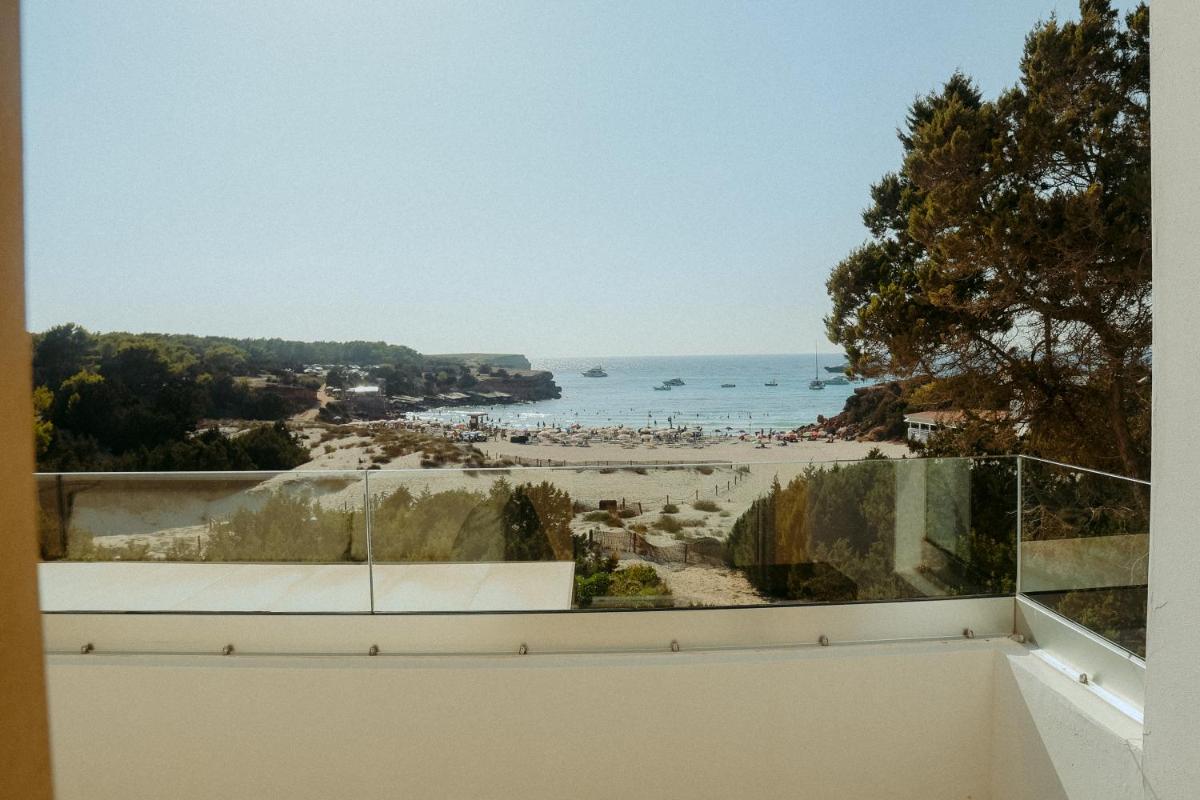 Hotel Cala Saona & Spa